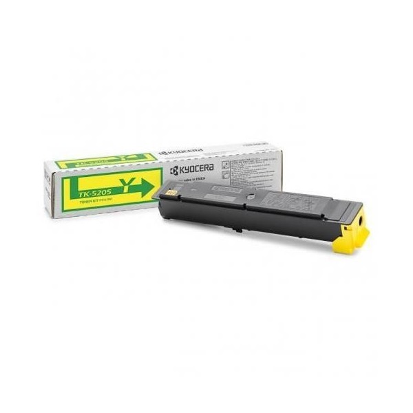 TK-5205Y 1T02R5ANL0