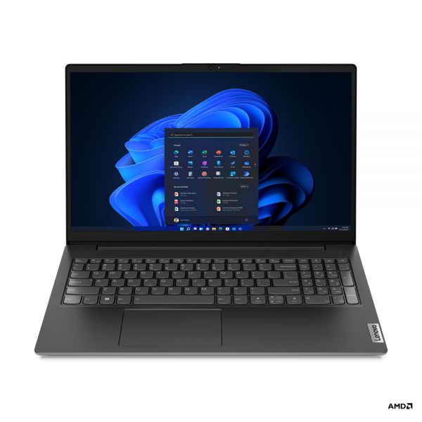 15.6" ESSENTIAL V15 G3 Windows 11 Pro 82TV0041IX