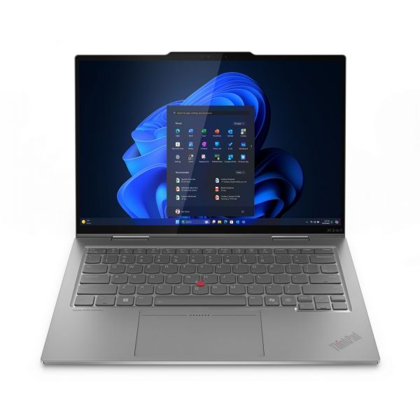 14" ThinkPad X1 2-in-1 Gen 10 Aura Edition Windows 11 Pro 21Q00068IX