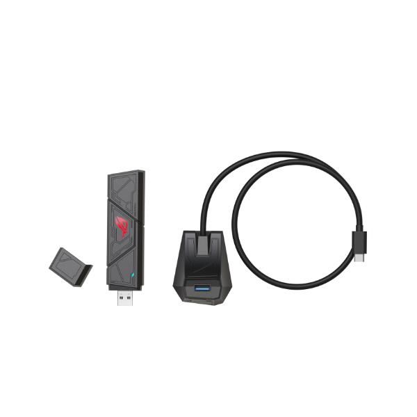 ROG USB-BE92 ROG-USB-BE92