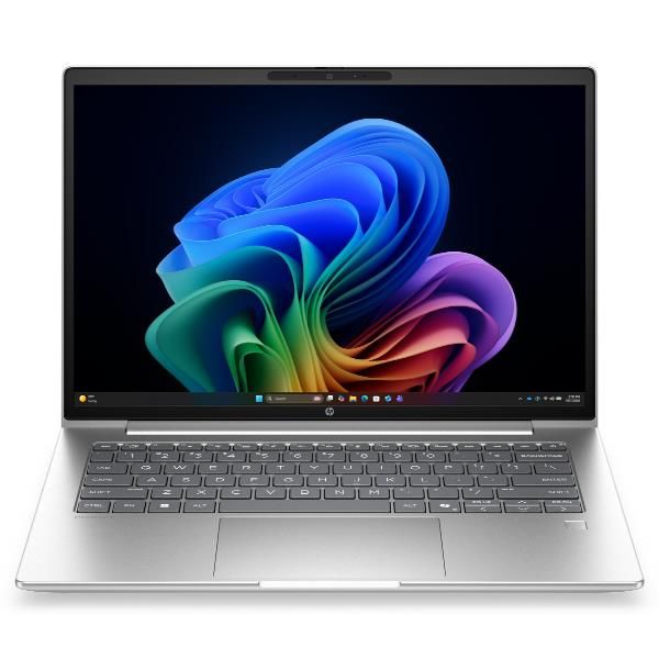 14" ProBook 4 G2i 14 Next Gen AI PC Windows 11 Pro DP9J3AT