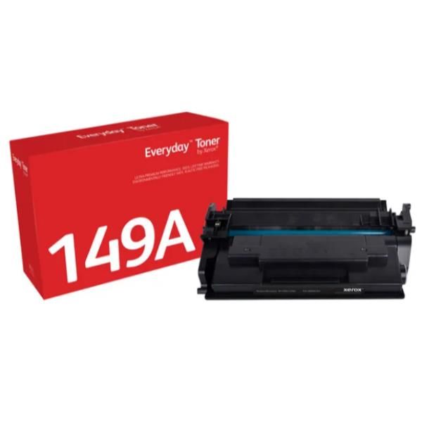 EVERYDAY TONER HP 149A(W1490A)BK 006R05202
