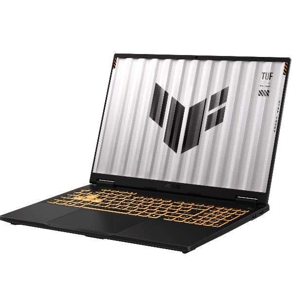 FX608JPR-RV013W TUF F16 16/1TB FX608JPR-RV013W