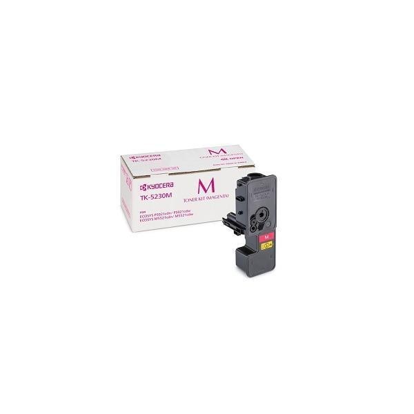 TK-5220M 1T02R9BNL1