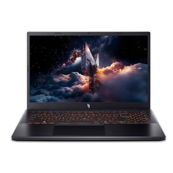 15.6" NITRO V 15 ANV15-52-9420 FreeDOS (senza sistema operativo) NH.QZ8ET.003