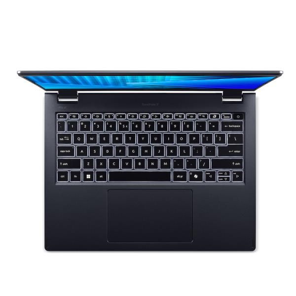 TMP414-55-TCO-792K NX.BFEET.003