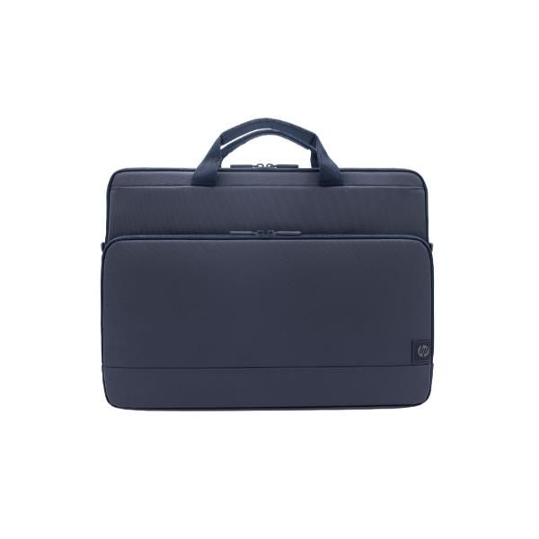 HP MODERN NAVY BLAZER 16-INCH CJ8D3AA
