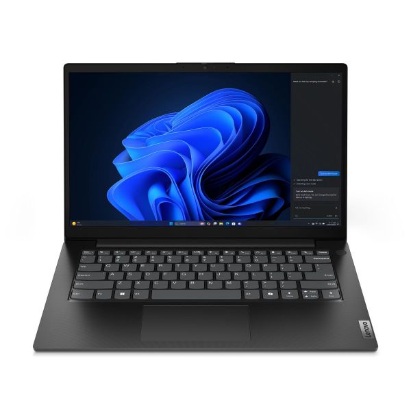 14" V14 G5 IRL Windows 11 Pro 83GU006XIX