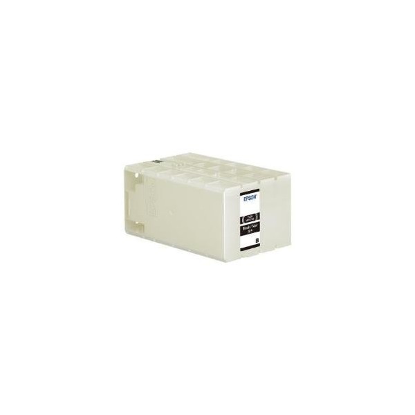 DURABrite ultra T8651 C13T865140