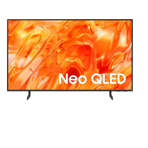 TV 43  NEOQLED 4K QE43QN70HAUXZT