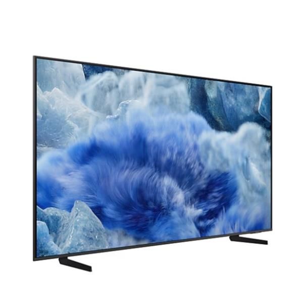 TV 55 POLL QLED QE55Q8FAAUXZT