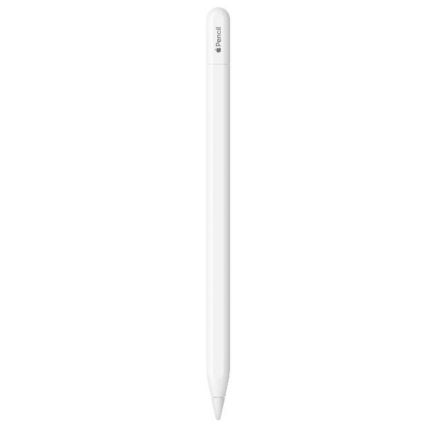Pencil (USB-C) MUWA3ZM/A