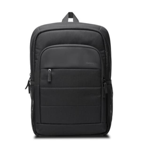 EQ ZAINO DA 14" ECO-FRIENDLY K60391WW