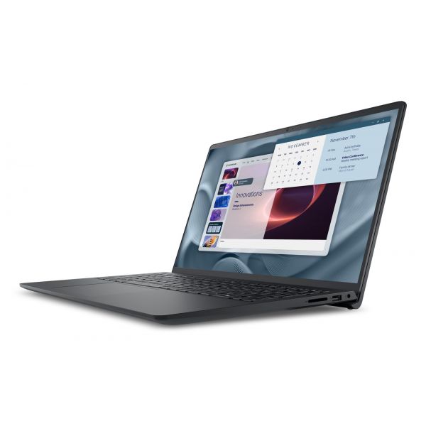 15.6" Pro 15 Essential PV15250 Windows 11 F5TCW