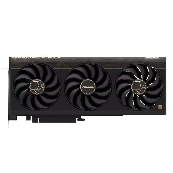 PROART-RTX5080-O16G 90YV0N30-M0NA00