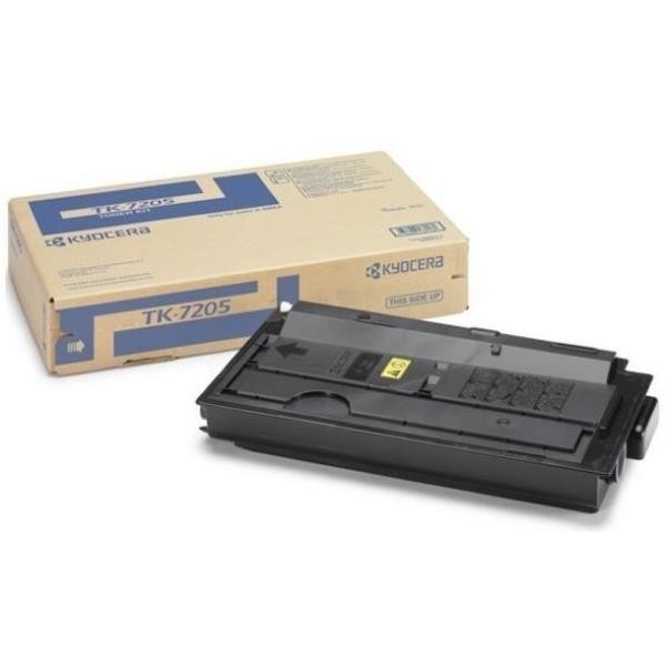 TK-7205 1T02NL0NL0