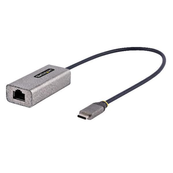 US1GC30B2