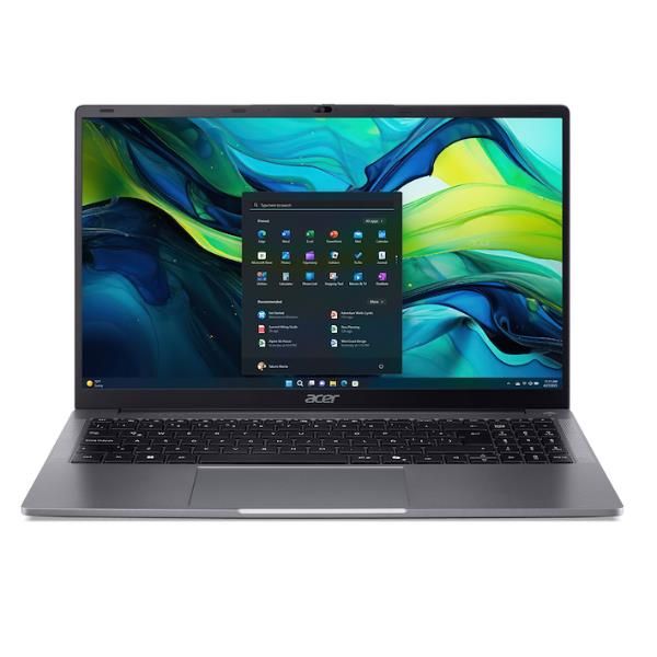 ASPIRE LITE 15 AL15-32P-C425 NX.DJ1ET.002ACM