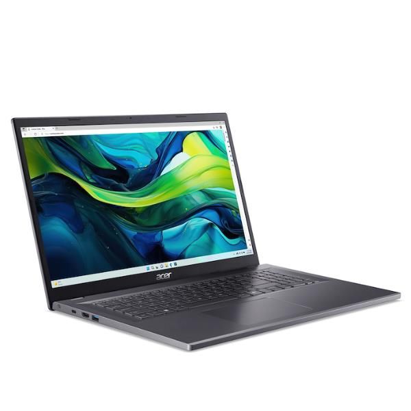 A17-51M-593N NX.KZZET.00B