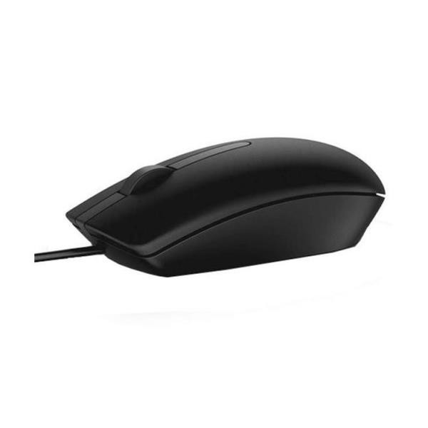 Mouse MS116 570-AAIR