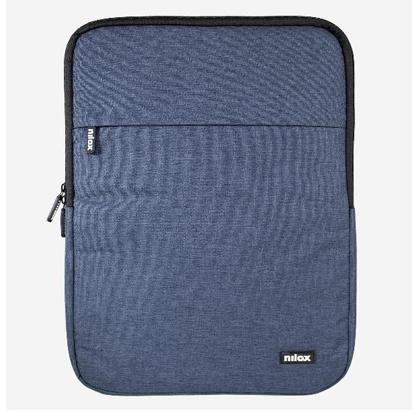 SLEEVE 14.1 BLU NXSL14BL
