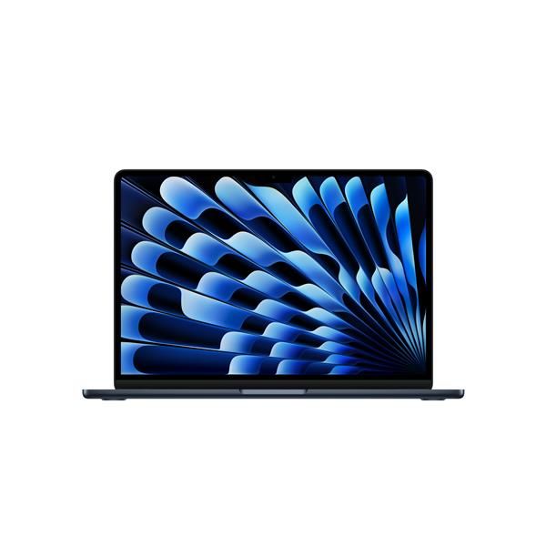 MBA 13 MDN/10C GPU/16GB/1TB MDHF4T/A