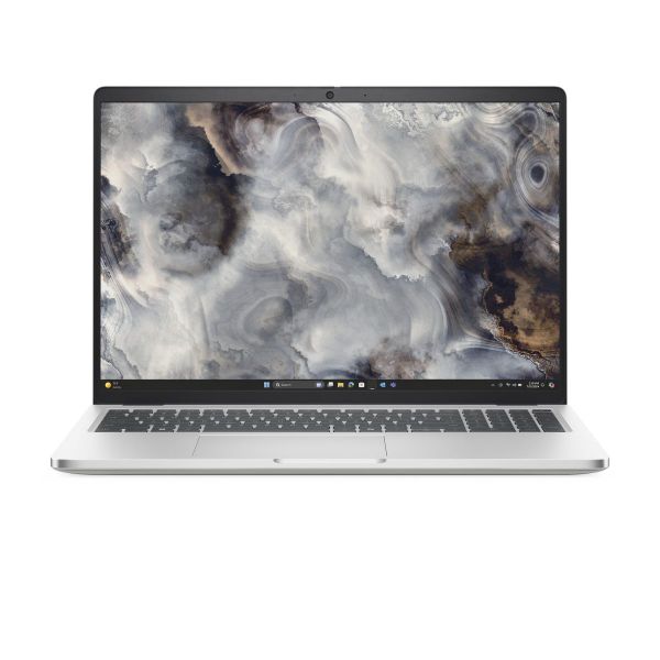 16" Pro 16 Plus PB16250 Windows 11 Pro T4X68