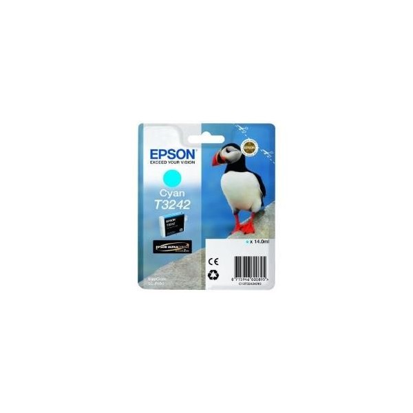 PUFFIN C13T32424010