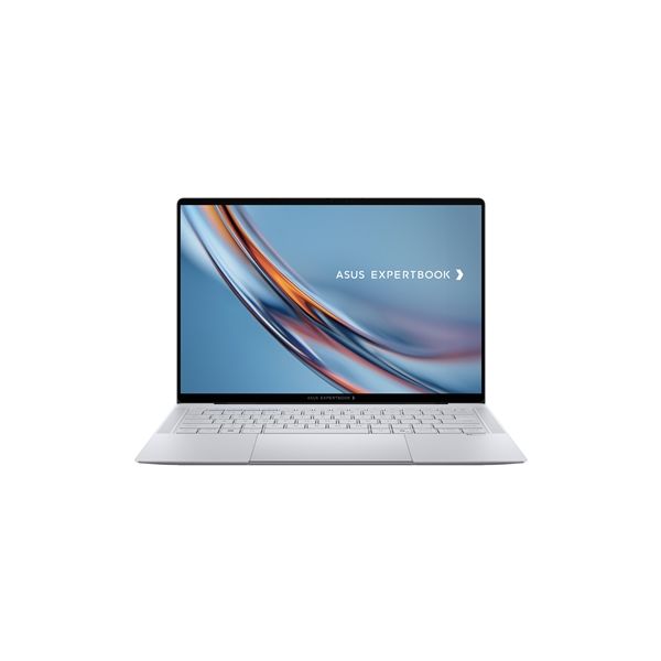 14" ExpertBook Ultra B9406CAA-TH0017X Windows 11 Pro 90NX09J1-M000J0