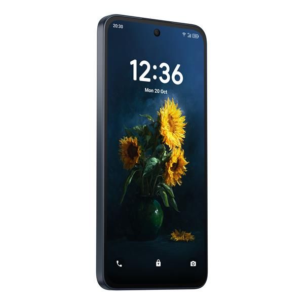 TCL NXTPAPER 70 PRO 5G 256GB STELLA T807D12CLCA112