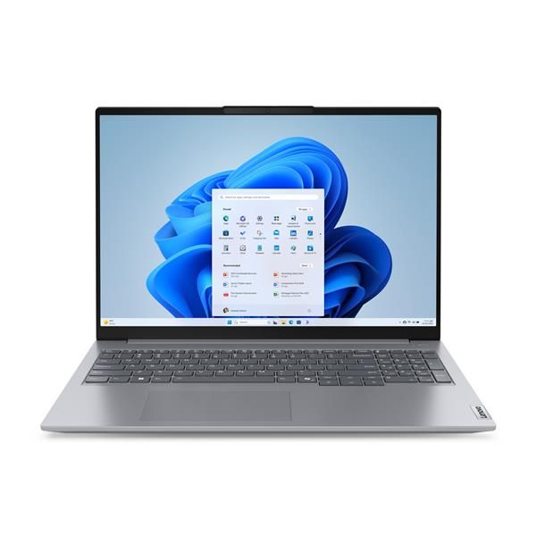 THINKBOOK 16-ARP GEN7 21MW007DIX