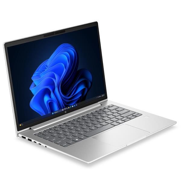 PBK 4 G2AH 14 R5 16/512 UMA 3YW DP9K2AT