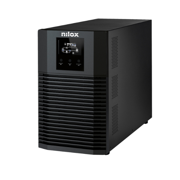 UPS PREMIUM ONLINE PRO 4500 VA NXGCOLED456X9V2 NXGCOLED456X9V2