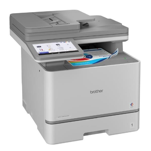MFCL8970CDWW MULT LASER COLOR 31PPM MFCL8970CDW