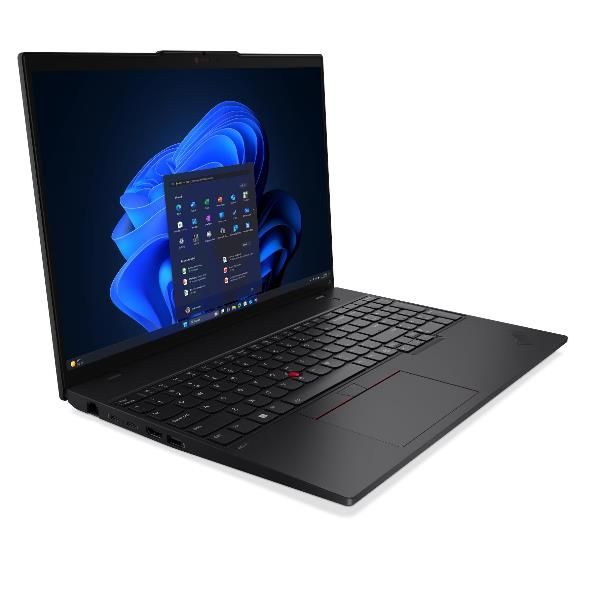 L16 GEN2 21SA005GIX
