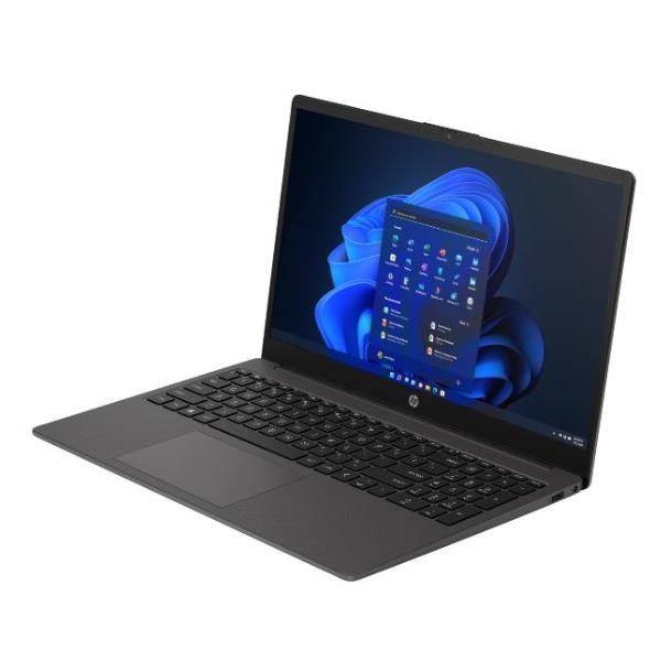 HP 255RG10 R3-7335U 15 8GB/512 D76DBAT