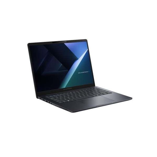 14" ExpertBook B3 B3405CCA-LY0170X Windows 11 Pro 90NX08L1-M005T0