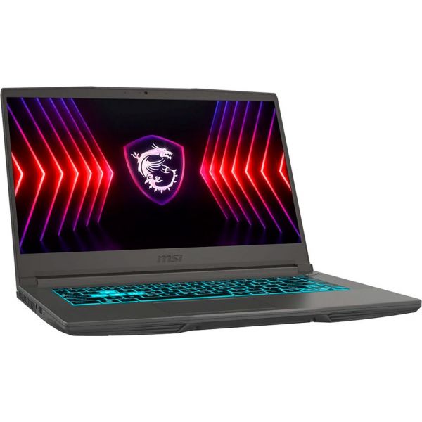 15.6" KATANA 15 HX B14WEK-052IT Windows 11 Home 9S7-1587C1-052