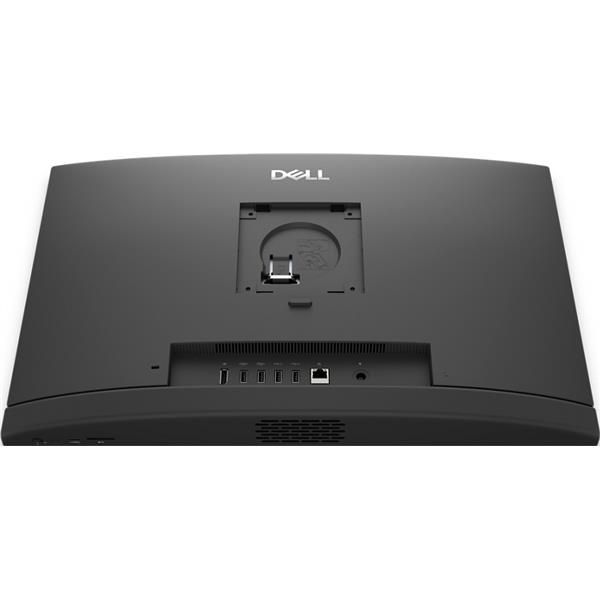 DELL PRO 24 ALL-IN-ONE QC24251 RY02T
