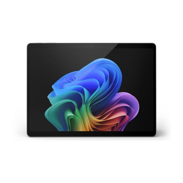 13 " Surface Pro 11th Copilot+ PC Windows 11 Pro EP2-20129