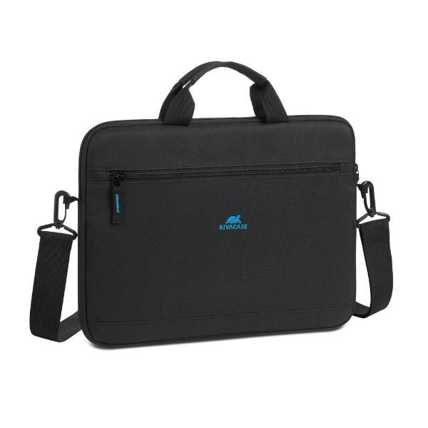 BORSA 14   5513 BLACK 5513BK