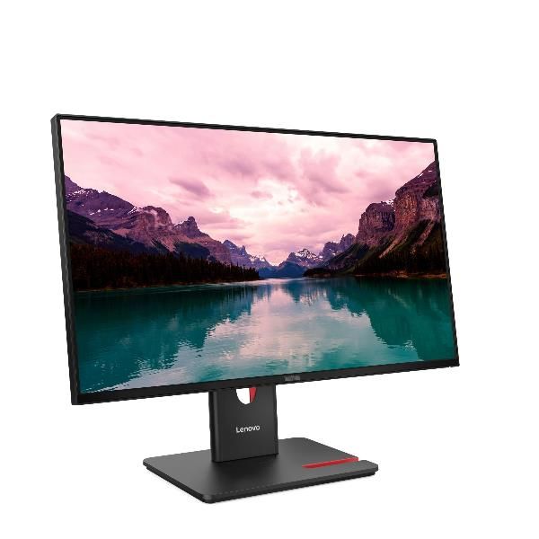 T24-40 64A4MATXEU
