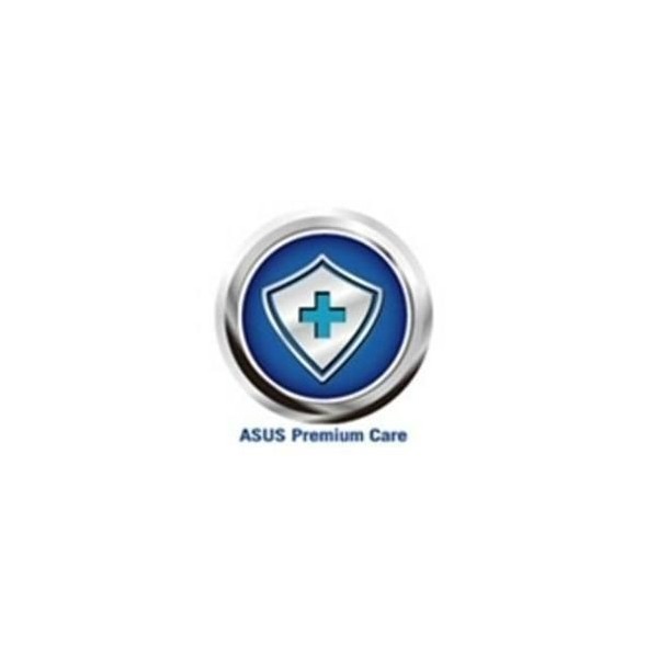 Estensione Garanzia ACX15-013500NX