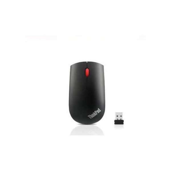 ESSENTIAL WIRELESS MOUSE 4X30M56887