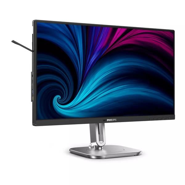 MONITOR 23,8 120HZ REG ALT USB-C 24B2U4301