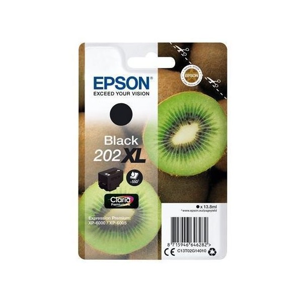 KIWI 202 C13T02G14020