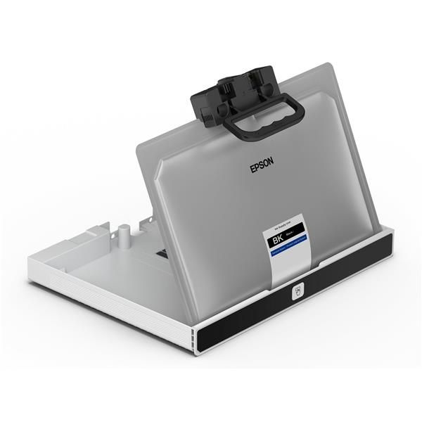 WORKFORCE PRO EM/EP-C800R BLACK XXL C13T11P140