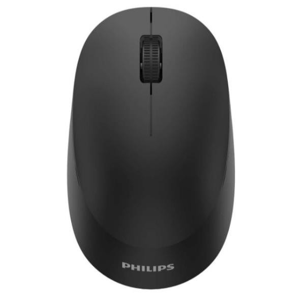 SPK7407B/00