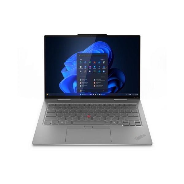 14" ThinkPad X1 2-in-1 Gen 10 Windows 11 Pro 21Q0005SIX