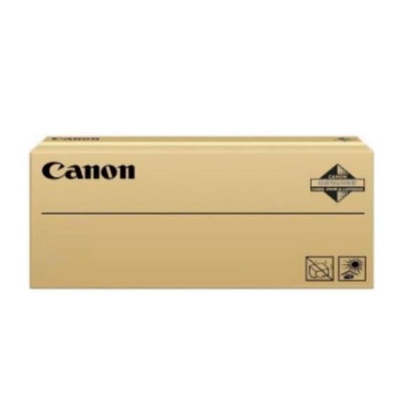 C-EXV 1001L TONER CIANO 6142C002